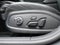 2024 Audi S5 Sportback quattro