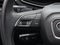 2024 Audi S5 Sportback quattro