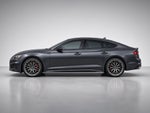 2024 Audi S5 Sportback quattro