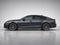 2024 Audi S5 Sportback quattro