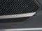 2024 Audi S5 Sportback quattro