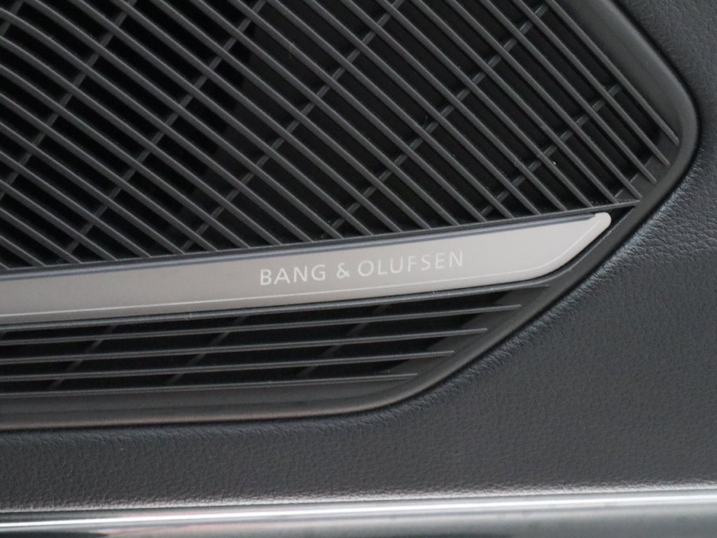 2024 Audi S5 Sportback quattro