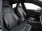 2024 Audi S5 Sportback quattro