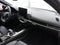 2024 Audi S5 Sportback quattro