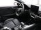 2024 Audi S5 Sportback quattro