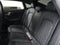 2024 Audi S5 Sportback quattro