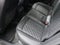 2024 Audi S5 Sportback quattro
