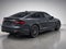 2024 Audi S5 Sportback quattro