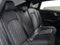 2024 Audi S5 Sportback quattro