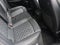 2024 Audi S5 Sportback quattro