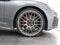 2024 Audi S5 Sportback quattro
