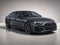 2024 Audi S5 Sportback quattro