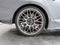 2024 Audi S5 Sportback quattro
