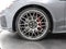 2024 Audi S5 Sportback quattro