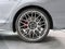 2024 Audi S5 Sportback quattro