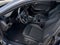2024 Audi S5 Sportback quattro
