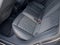 2024 Audi S5 Sportback quattro