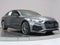 2024 Audi S5 Sportback quattro