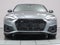 2024 Audi S5 Sportback quattro