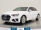 2023 Audi A4 45 S line Premium quattro