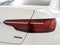 2023 Audi A4 45 S line Premium quattro