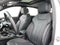 2023 Audi A4 45 S line Premium quattro