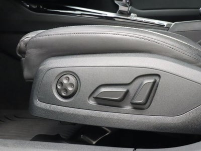 2023 Audi A4 45 S line Premium quattro