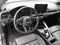 2023 Audi A4 45 S line Premium quattro