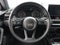 2023 Audi A4 45 S line Premium quattro