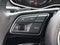 2023 Audi A4 45 S line Premium quattro
