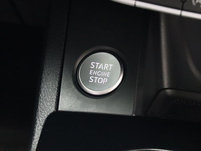 2023 Audi A4 45 S line Premium quattro