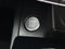 2023 Audi A4 45 S line Premium quattro