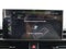 2023 Audi A4 45 S line Premium quattro