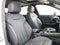 2023 Audi A4 45 S line Premium quattro