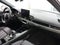 2023 Audi A4 45 S line Premium quattro