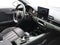 2023 Audi A4 45 S line Premium quattro