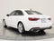 2023 Audi A4 45 S line Premium quattro