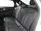 2023 Audi A4 45 S line Premium quattro