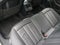 2023 Audi A4 45 S line Premium quattro