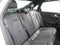 2023 Audi A4 45 S line Premium quattro