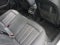 2023 Audi A4 45 S line Premium quattro