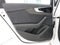 2023 Audi A4 45 S line Premium quattro