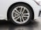 2023 Audi A4 45 S line Premium quattro