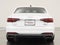 2023 Audi A4 45 S line Premium quattro