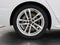 2023 Audi A4 45 S line Premium quattro