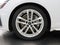 2023 Audi A4 45 S line Premium quattro