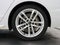 2023 Audi A4 45 S line Premium quattro