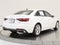 2023 Audi A4 45 S line Premium quattro