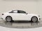 2023 Audi A4 45 S line Premium quattro