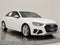 2023 Audi A4 45 S line Premium quattro